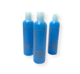 SCALP STIMULATING SHAMPOO