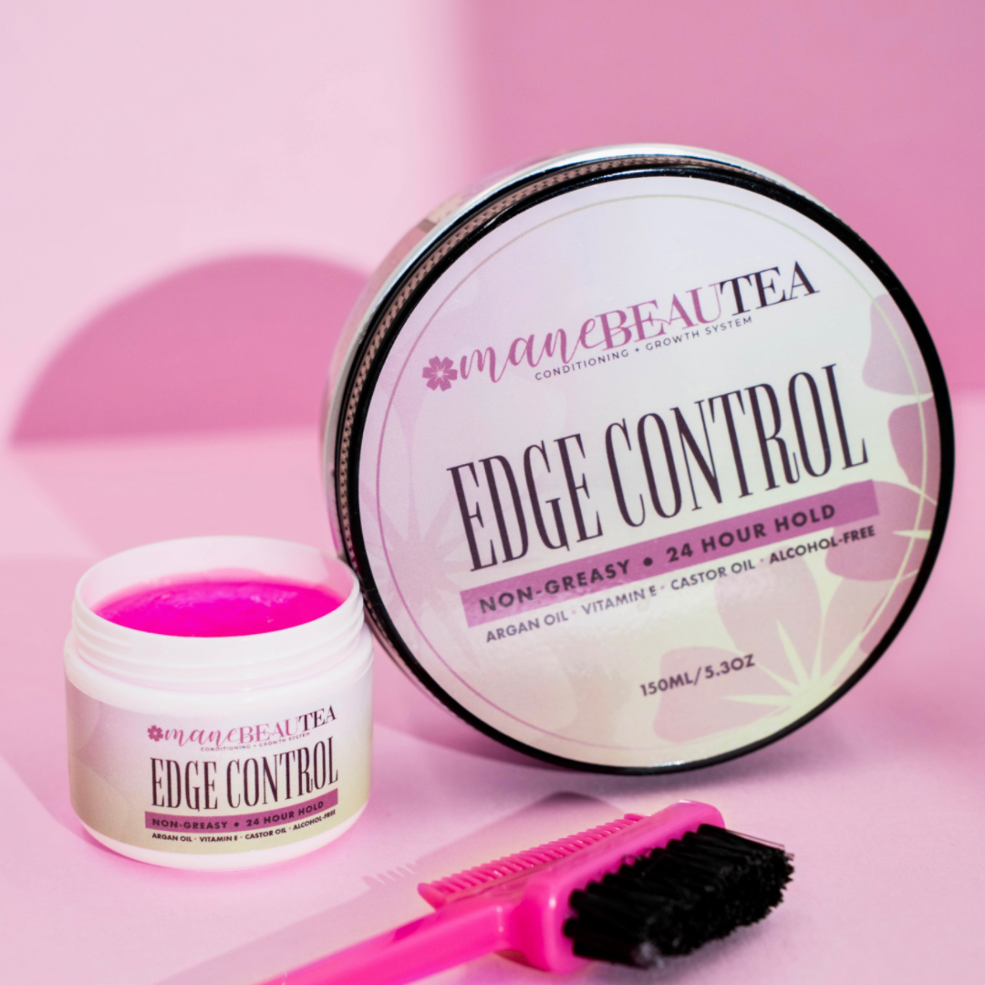 MB EDGE CONTROL 24 HR HOLD – manebeautea MB EDGE CONTROL 24 HR HOLD – manebeautea