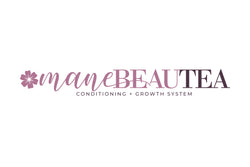 manebeautea