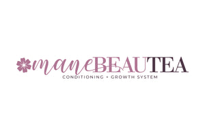 manebeautea