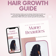 Load image into Gallery viewer, GROWTH KIT E-BOOK
