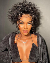 Load image into Gallery viewer, WHAT WIG?! LACE MELTING SPRAY
