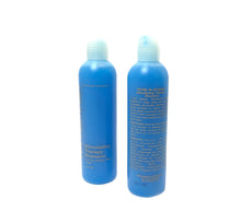 Load image into Gallery viewer, SCALP STIMULATING SHAMPOO
