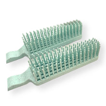 Load image into Gallery viewer, DETANGLING SHAMPOO BRUSH
