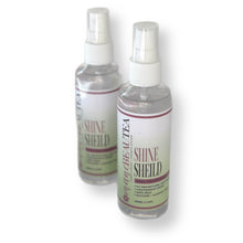 Load image into Gallery viewer, SHINE SHIELD HEAT PROTECTANT
