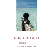 Load image into Gallery viewer, GROWTH KIT E-BOOK
