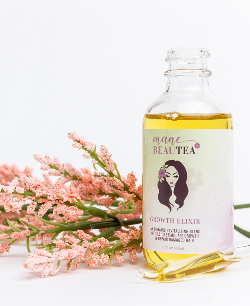 hair loss treatment 