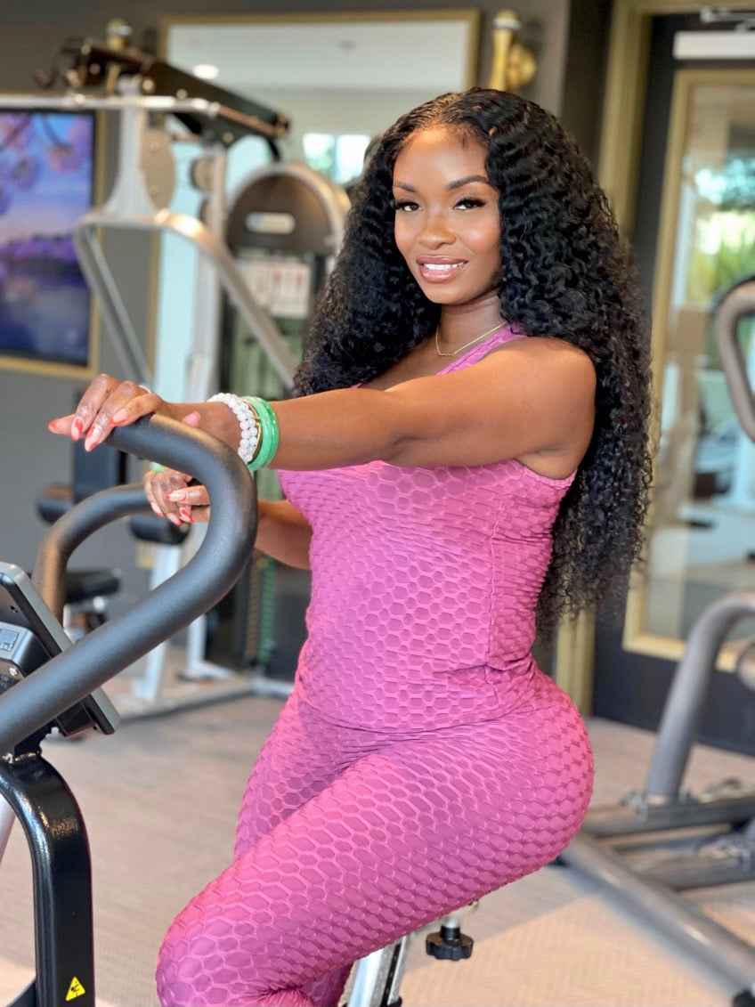 hd lace wig vendor