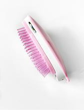 Load image into Gallery viewer, hair steamer massager brush
