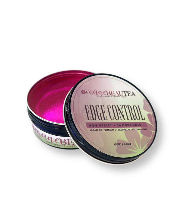 24 hr edge control 