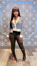 Load image into Gallery viewer, HD LACE WIG/BUNDLES VENDOR
