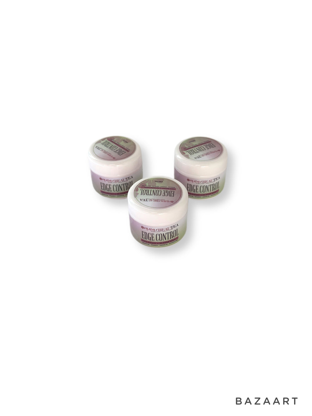 travel size edge control 
