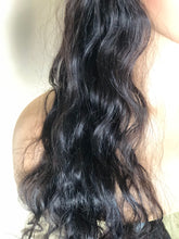 Load image into Gallery viewer, VIRGIN INDIAN HAIR VENDOR
